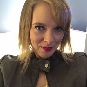 Meet your Posher, Kerine